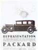 Packard 1929 2.jpg